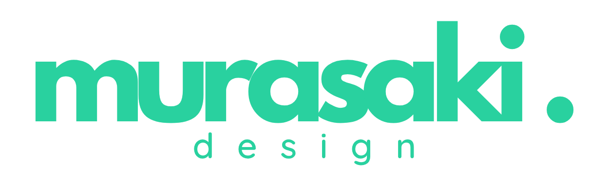 murasaki.design